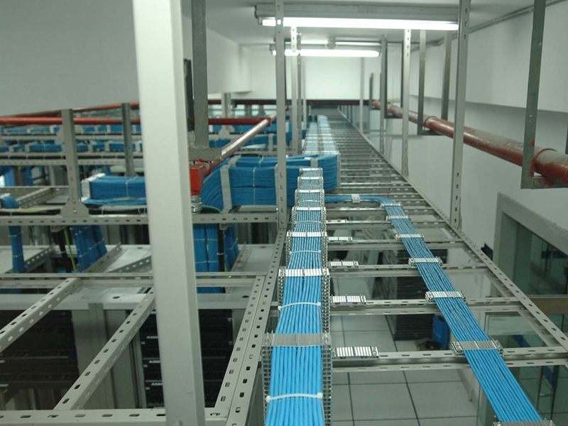 �C�ϲ�������