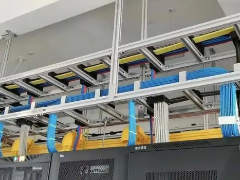 ���ܻ���늹���