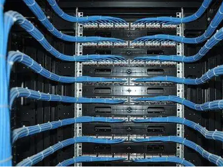 ���оC�ϲ�����