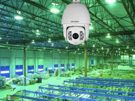 ܇�g�O(ji��n)��