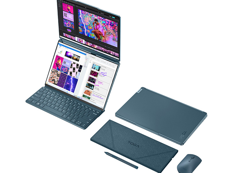 (li��n)��Pӛ��