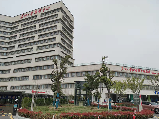 �K�ݴ�W(xu��)�t(y��)�W(xu��)����