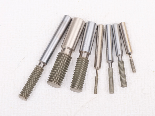 電鍍金剛石多牙牙刀